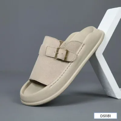 GEAR FORGE OUTDOOR SLIP ON SANDALS